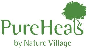 PureHeals
