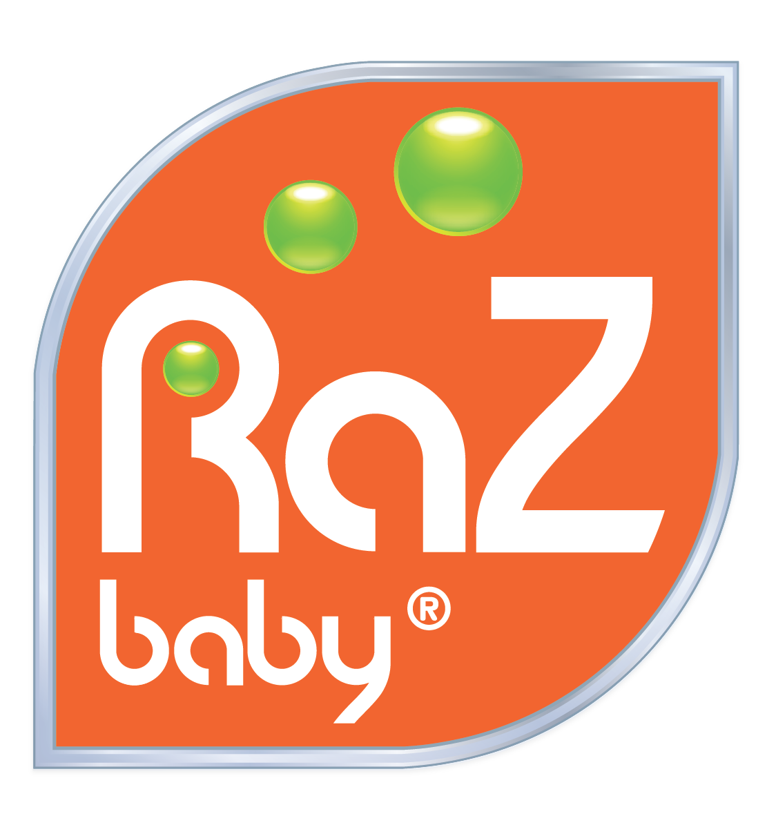 RaZbaby