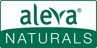 Aleva Naturals
