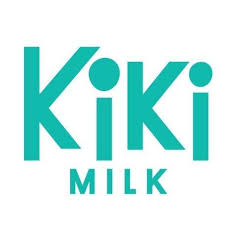 Kiki Milk