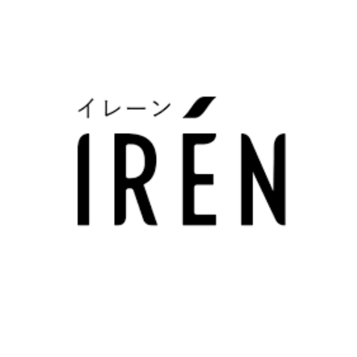 IRÉN Skin