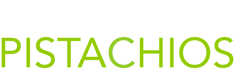 Wonderful Pistachios