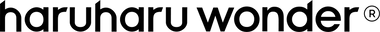 Haruharu