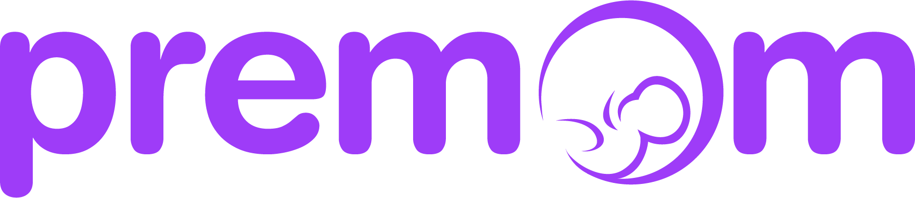 Premom