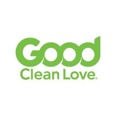 Good Clean Love