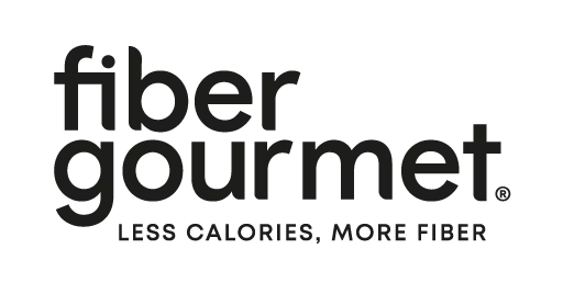 Fiber Gourmet