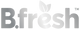 b.fresh