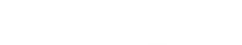 CleanLogic