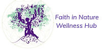 Faith in Nature