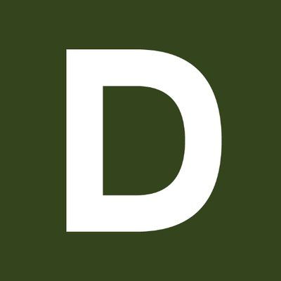 Duke Cannon Supply Co.