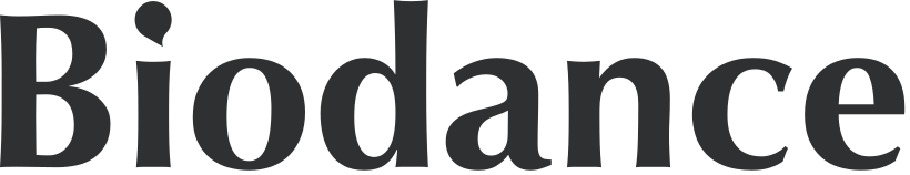 Biodance