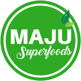 Maju Superfoods