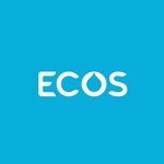 Earth Friendly Products