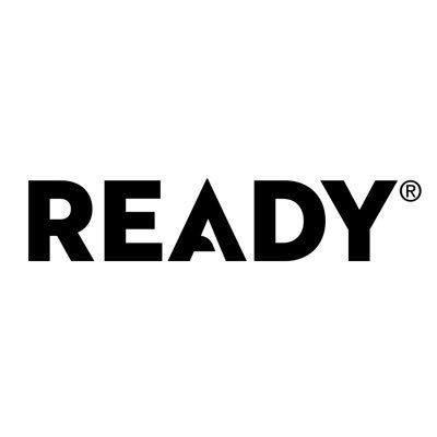 Ready