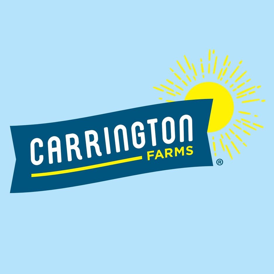 Carrington Farms