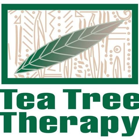 Tea Tree Therapy