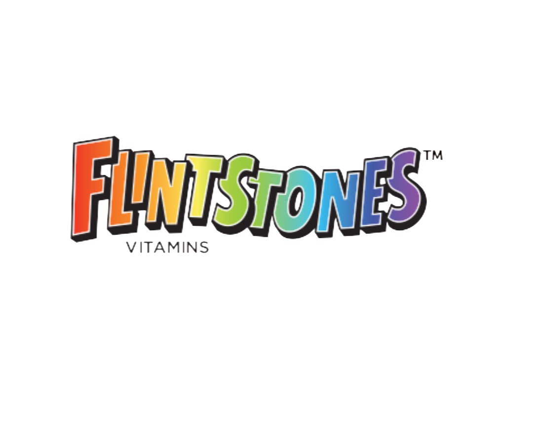 Flintstones