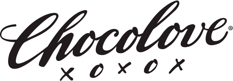 Chocolove