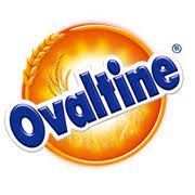 Ovaltine