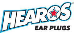 Hearos