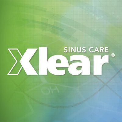 Xlear