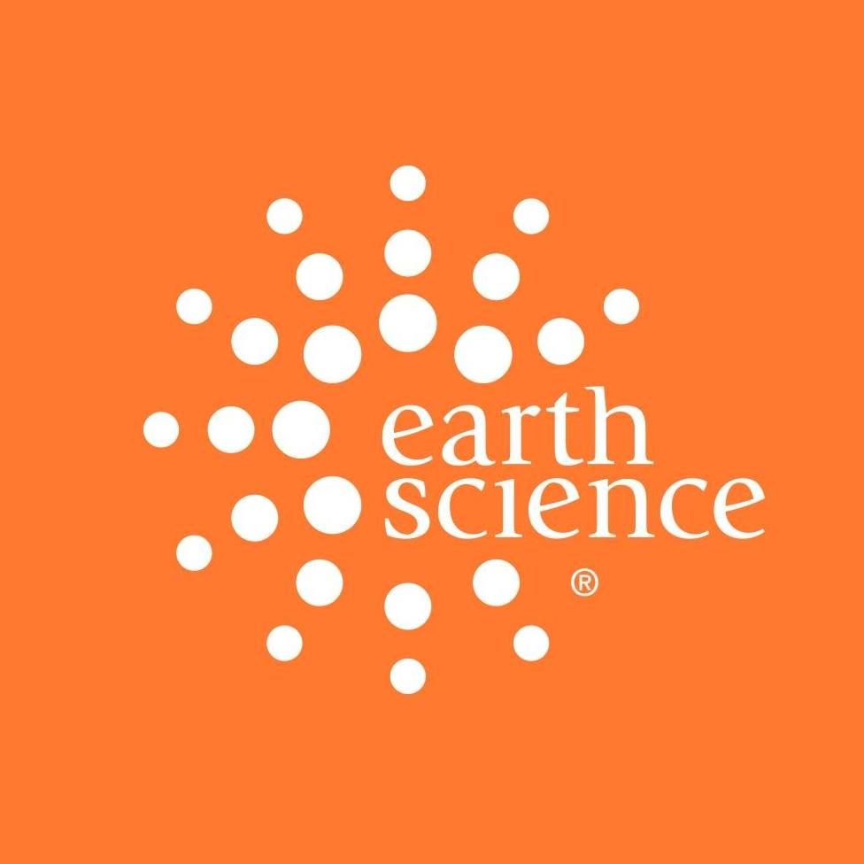 Earth Science