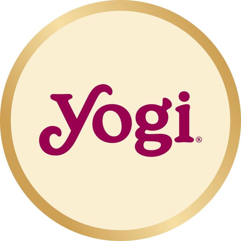 Yogi Tea