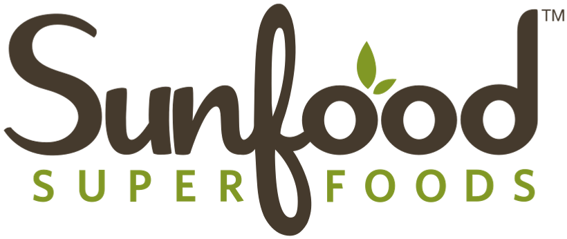 Sunfood