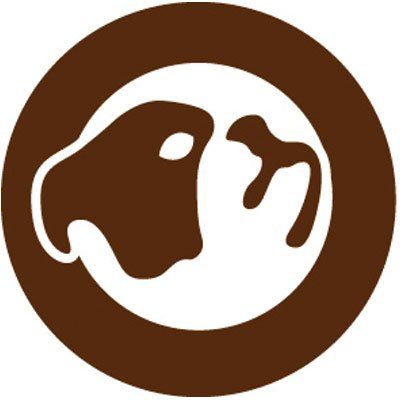 Bulldog Skincare For Men