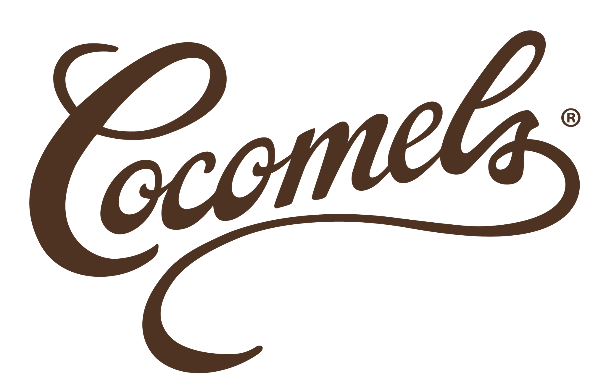 Cocomels