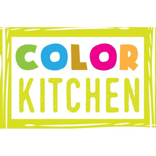 ColorKitchen