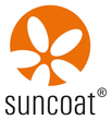SuncoatGirl