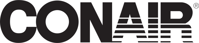 Conair