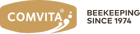 Comvita
