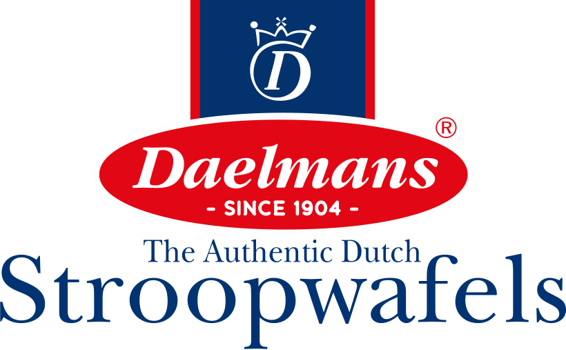 Daelmans