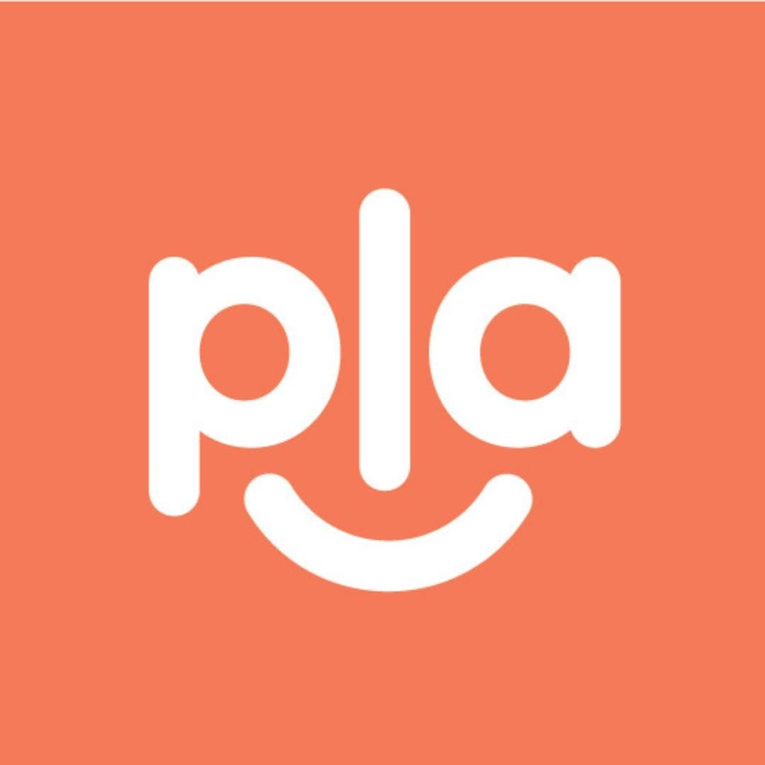 Plackers