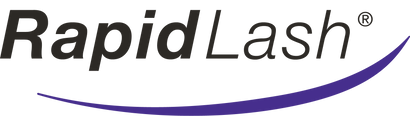 RapidLash