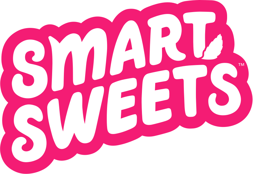 SmartSweets