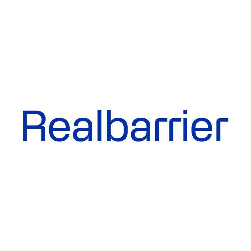 Real Barrier