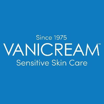 Vanicream