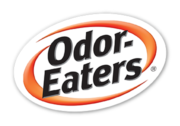 Odor Eaters