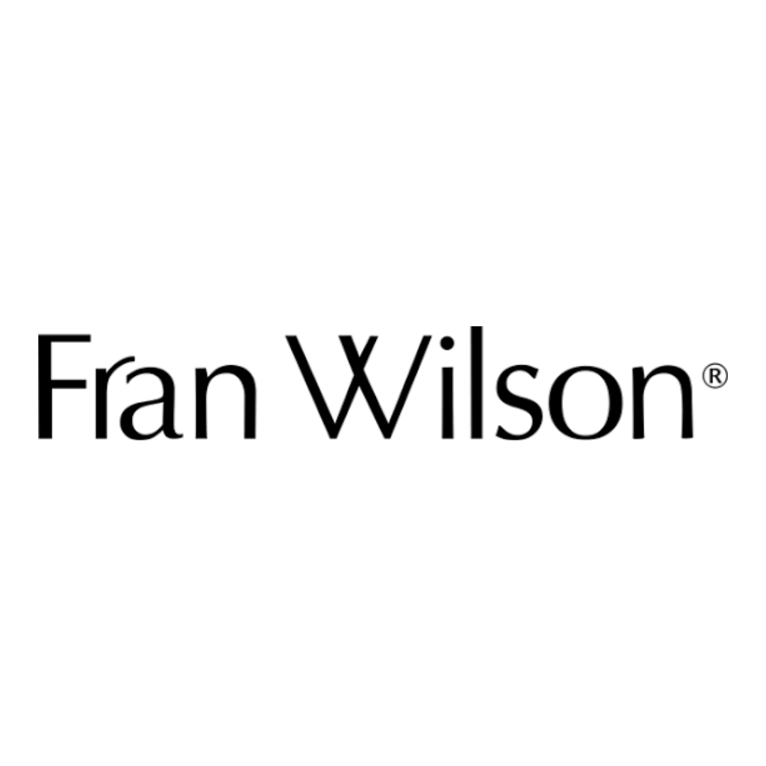 Fran Wilson
