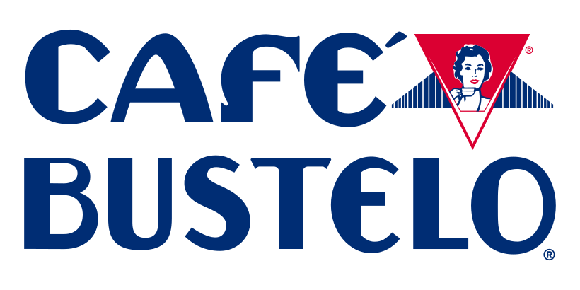 Café Bustelo