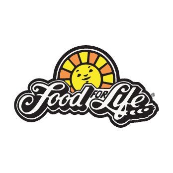 Food For Life
