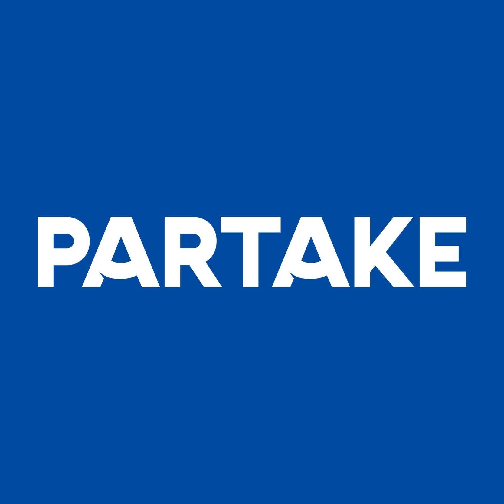 Partake