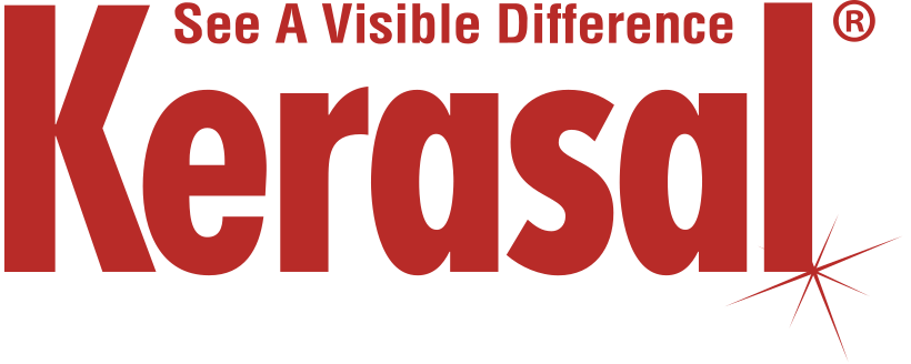 Kerasal