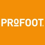Profoot