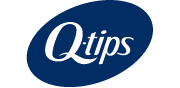 Q-tips