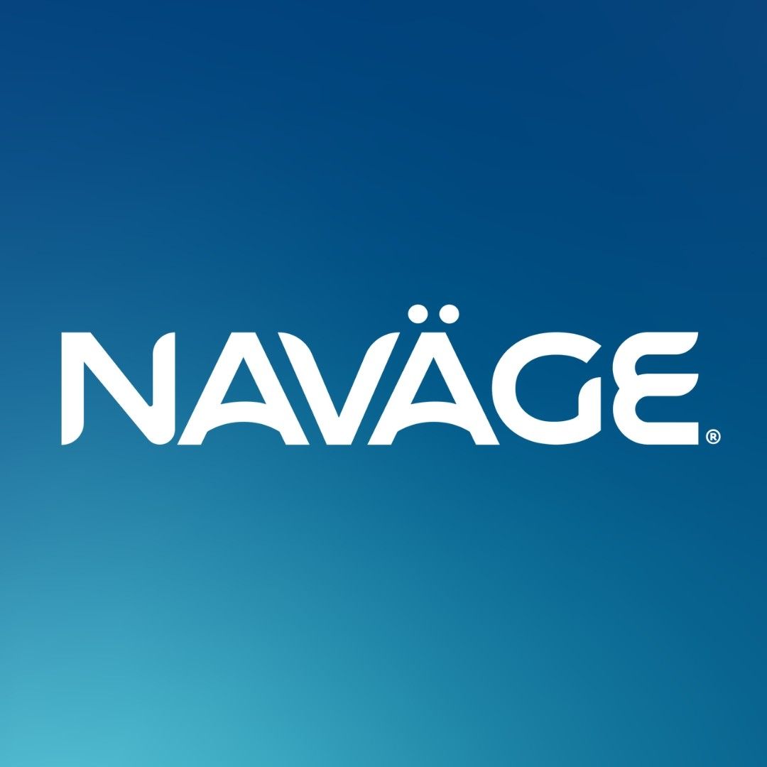Navage