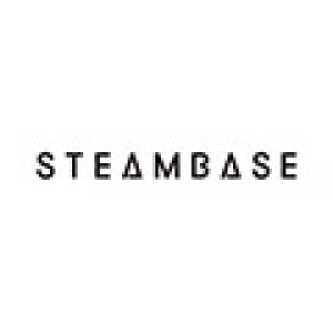 Steambase
